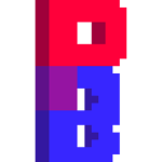 PIXEL BIT