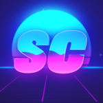 SC clothing +