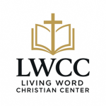 LWCC Church