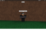 For Selling Or buying