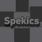 Spekics
