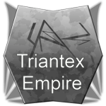 The Triantex Empire