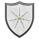 The Kingsguаrd