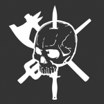 [REAPER] Contracting’s