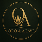 Oro & Agave