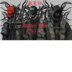 Killer Vibe Gang