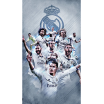 Real Madrid sports