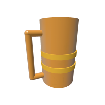 hot cocoa