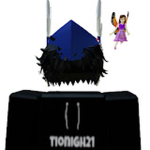familia tionigh21oficial