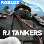 Rj Tankers