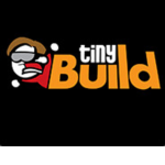 Tiny Build