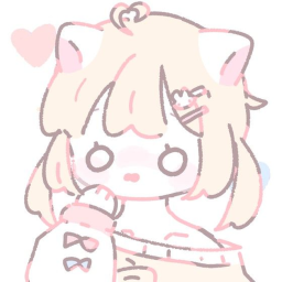 ♡