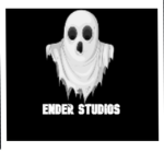+ENDER-STUDIOS+