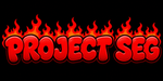 Project_SEG