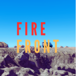 FireFront