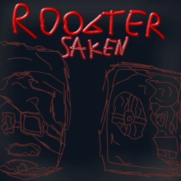 RoosterSaken Firefight icon