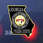 Motor Carrier Compliance Division | GSP