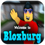 bloxburg and jailbreak fan group