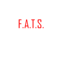 F.A.T.S.