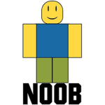 The cool noob group
