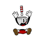Santa Claus.
