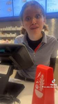 The player game guy in roblox in whole world