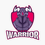 Dark Warrior Studio