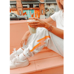 - Kay's boutique -