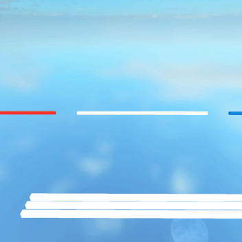 Map Changer