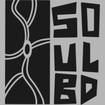 -Soulbound-