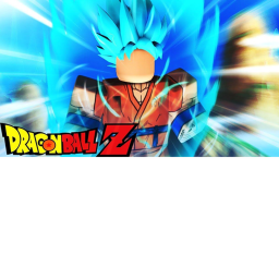 Dragon Ball BR Beta