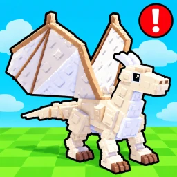 [RELEASE] Dragon Farm icon