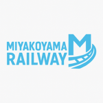 都山電鉄グループ/Miyakoyama Electric Railway Group