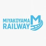 都山電鉄グループ/Miyakoyama Electric Railway Group Group Thumbnail
