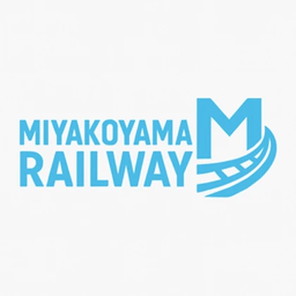 都山電鉄グループ/Miyakoyama Electric Railway Group Roblox group icon