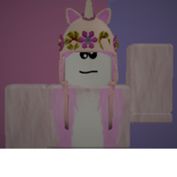 Unicorn House