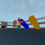 drawing-Admin comands-