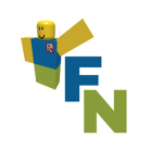 RFN_