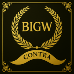 Contravia