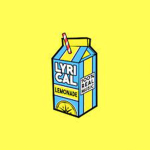 Lemonade Lyrical
