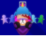Crazy Monkey Gaming