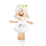 Swangvr_luvs
