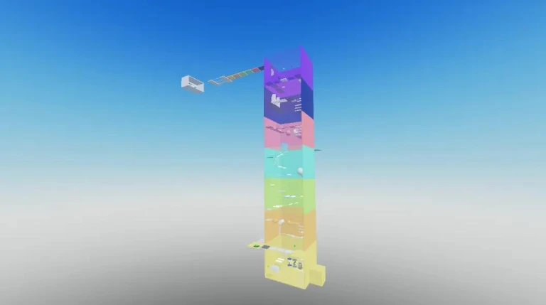 Thumbnail removed