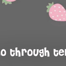 ♡