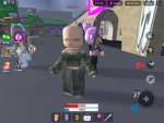 Lol46
