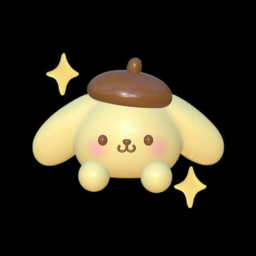 ૮ ˶ᵔ ᵕ ᵔ˶ ა