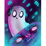 #NapstablookForEver