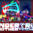 Undertale Another TImeline.(COSMOS PART 1)