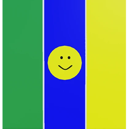 Group Icon