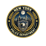 New York Police Departament